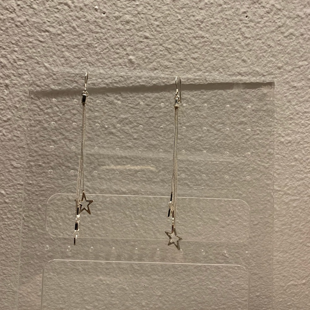 Earring set - Picture 2 of 2